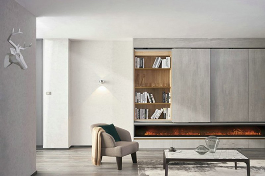 �����ҾӶ��ƽ�Q���� ��Q�Ӽ�����ʹ�c(di��n)