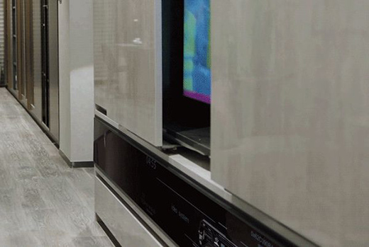 �����ҾӶ��ƽ�Q���� ��Q�Ӽ�����ʹ�c(di��n)