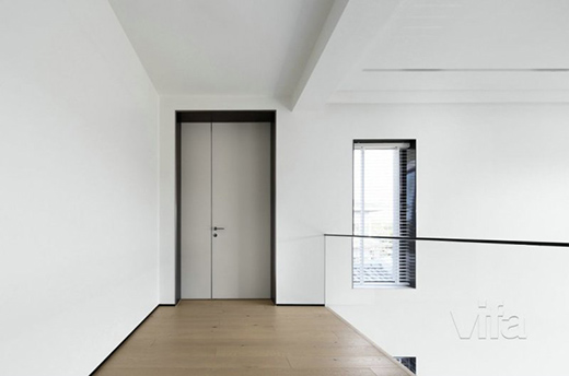 �����ҾӶ��ƽ�Q���� ��Q�Ӽ�����ʹ�c(di��n)