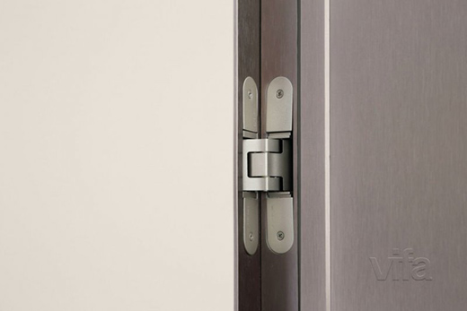 �����ҾӶ��ƽ�Q���� ��Q�Ӽ�����ʹ�c(di��n)