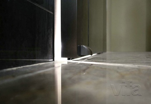 �����ҾӶ��ƽ�Q���� ��Q�Ӽ�����ʹ�c(di��n)