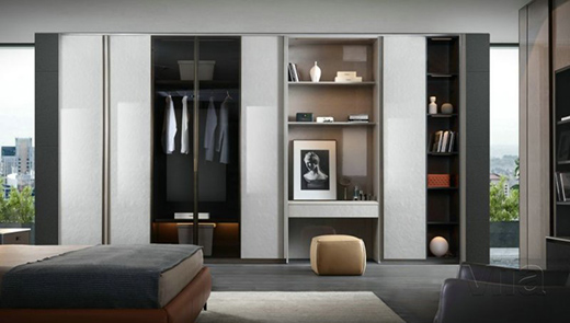 �����ҾӶ��ƽ�Q���� ��Q�Ӽ�����ʹ�c(di��n)