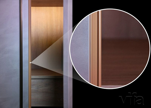 �����ҾӶ��ƽ�Q���� ��Q�Ӽ�����ʹ�c(di��n)