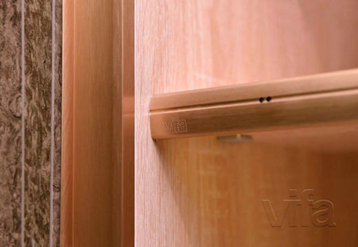 �����ҾӶ��ƽ�Q���� ��Q�Ӽ�����ʹ�c(di��n)