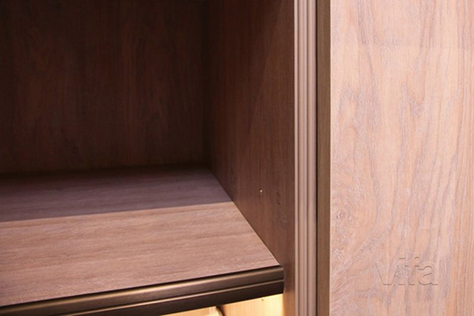 �����ҾӶ��ƽ�Q���� ��Q�Ӽ�����ʹ�c(di��n)