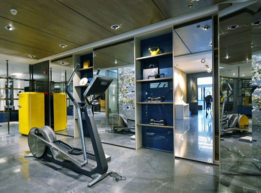 �����ҾӶ��ƽ�Q���� ��Q�Ӽ�����ʹ�c(di��n)