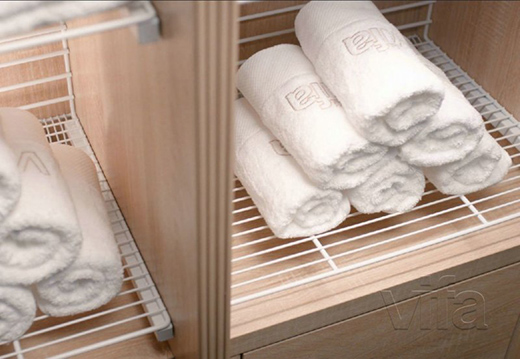 �����ҾӶ��ƽ�Q���� ��Q�Ӽ�����ʹ�c(di��n)