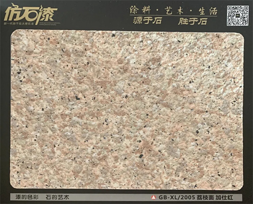 ĵ��ˮ��|ˮ��ɰ�����������څ��(sh��) ��(sh��)���ɓ�