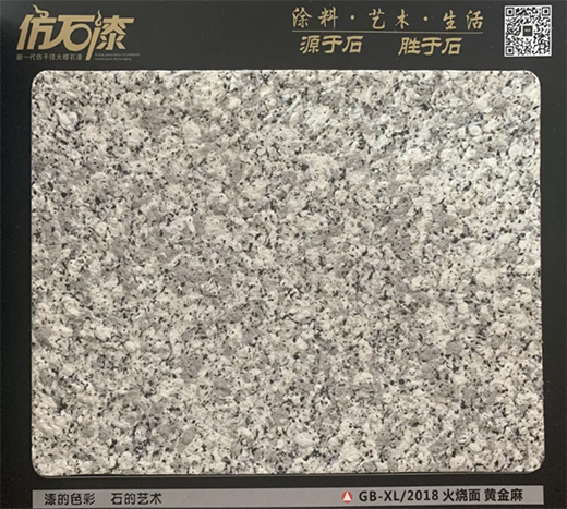 ĵ��ˮ��|ˮ��ɰ����ᣬ����څ��(sh��) ��(sh��)���ɓ�