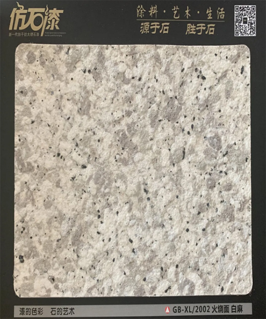 ĵ��ˮ��|ˮ��ɰ����ᣬ����څ��(sh��) ��(sh��)���ɓ�