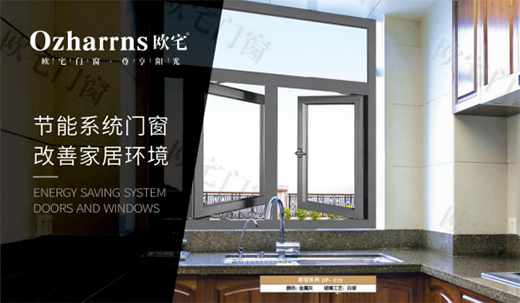 �Wլ�T��������(ji��)���T�����������Gɫ�������l(f��)չ