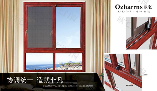 �Wլ�T��������(ji��)���T�����������Gɫ�������l(f��)չ