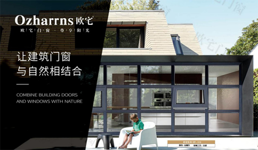 �Wլ�T��������(ji��)���T�����������Gɫ�������l(f��)չ