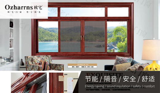 �Wլ�T��������(ji��)���T�����������Gɫ�������l(f��)չ