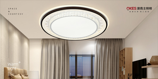 �Ŀ�ʿ�P�ҟ����ù����ܿ��g��һҹ��ܰ����