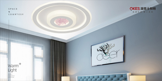 �Ŀ�ʿ�P�ҟ����ù����ܿ��g��һҹ��ܰ����