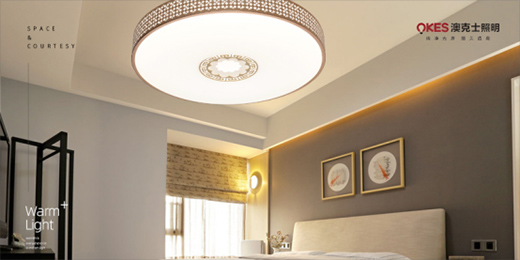 �Ŀ�ʿ�P�ҟ����ù����ܿ��g��һҹ��ܰ����