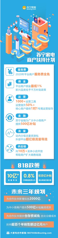 818������ۿ��K�����K��������������