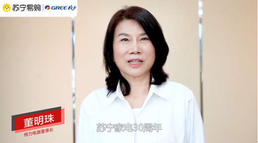 818������ۿ��K�����K��������������