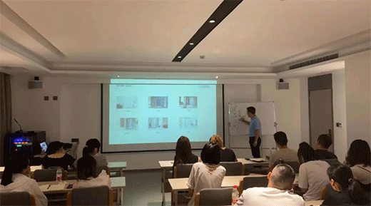 ����ͬ�� | ʥ��2020�K����Ӗ(x��n)�K�����㽭�����A�M�Y(ji��)��