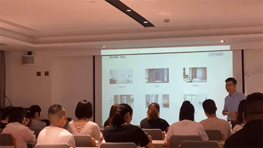 ����ͬ�� | ʥ��2020�K����Ӗ(x��n)�K�����㽭�����A�M�Y(ji��)��