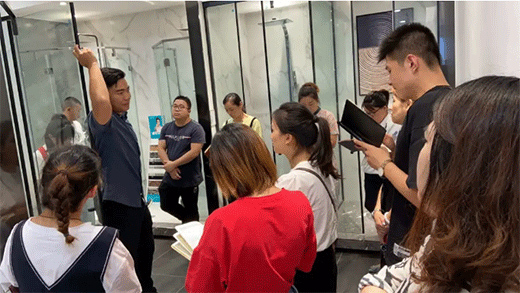 ����ͬ�� | ʥ��2020�K����Ӗ(x��n)�K�����㽭�����A�M�Y(ji��)��