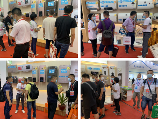 �W�m˹늟�ˮ�����W(w��ng)�t֮�ǣ�ҫ���{�R