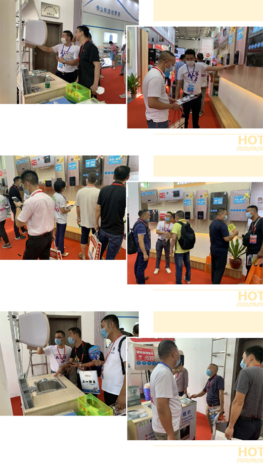 �W�m˹늟�ˮ�����W(w��ng)�t֮����ҫ���{�R