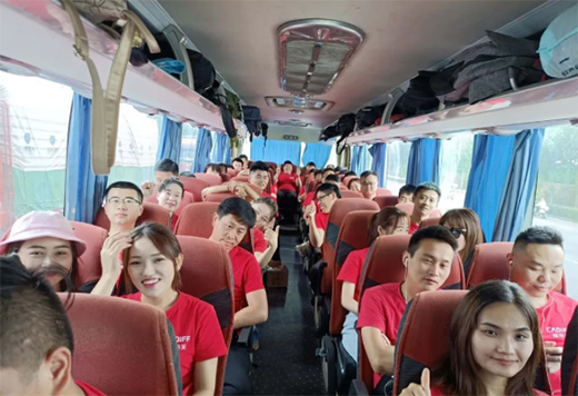 ���ľ��� �ل�(chu��ng)�x�� ٤��ܽ2020��I�N��Ӣ�F���չӖ��