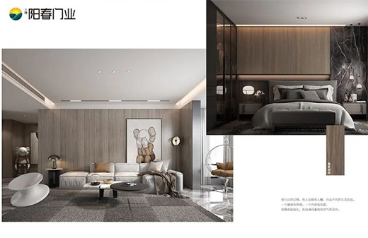 �P�ڐ����P���ҵĈ�(zh��)�������x��ꖴ�ľ�T�_ʼ!