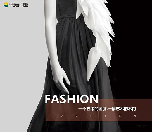 �P�ڐ����P���ҵĈ�(zh��)�������x��ꖴ�ľ�T�_ʼ!