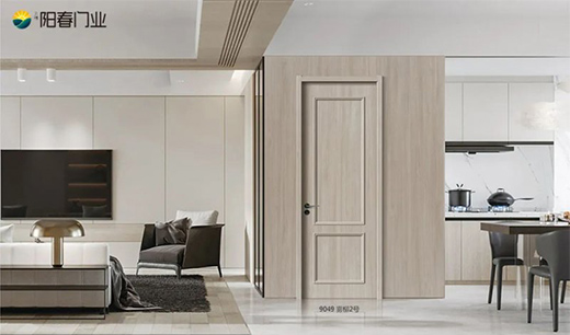 �P�ڐ����P���ҵĈ�(zh��)�������x��ꖴ�ľ�T�_ʼ!