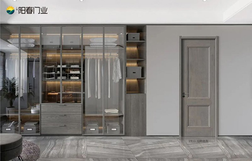 �P�ڐ����P���ҵĈ�(zh��)�������x��ꖴ�ľ�T�_ʼ!