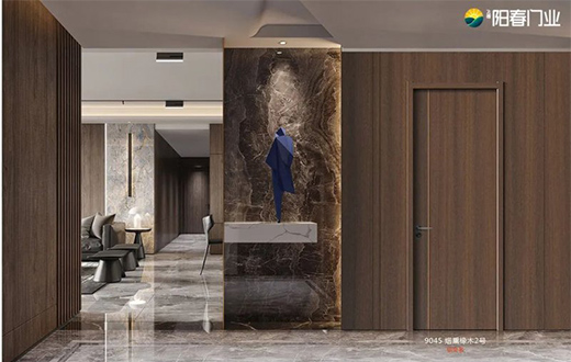 �P�ڐ����P���ҵĈ�(zh��)�������x��ꖴ�ľ�T�_ʼ!