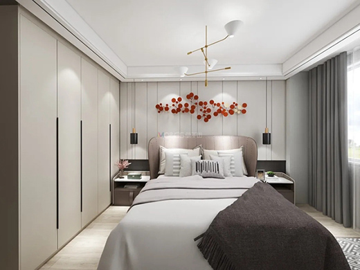 Ī��ɽȫ�ݶ��ƣ�խ߅���L���� ͸�����A������