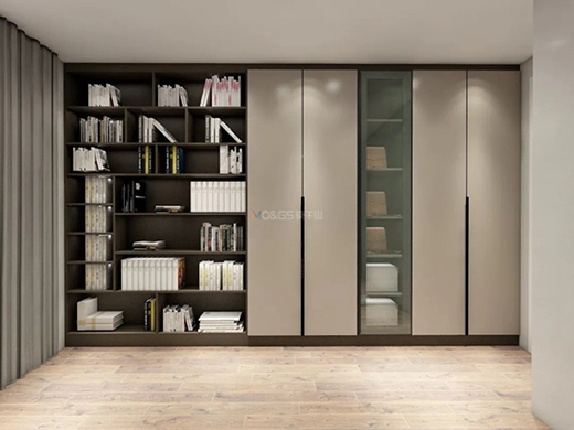 Ī��ɽȫ�ݶ��ƣ�խ߅���L���� ͸�����A������