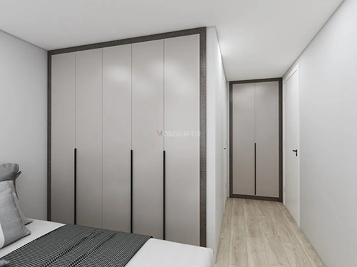 Ī��ɽȫ�ݶ��ƣ�խ߅���L���� ͸�����A������