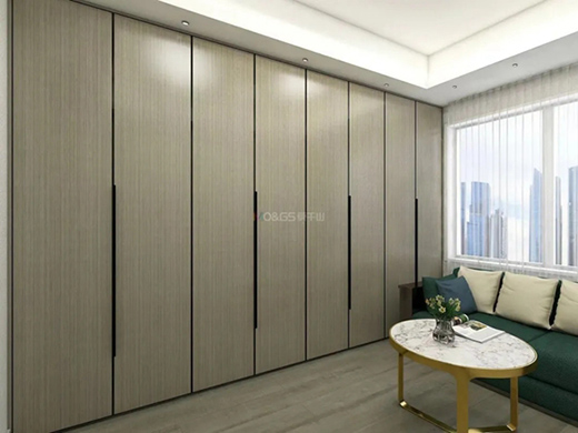 Ī��ɽȫ�ݶ��ƣ�խ߅���L���� ͸�����A������