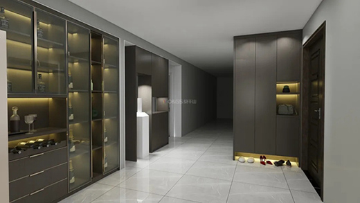 Ī��ɽȫ�ݶ��ƣ�խ߅���L���� ͸�����A������