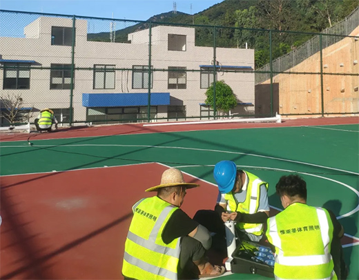 Ω����LED�w���������ٽ��م����c(di��n)�����ڹ����־�Ȯ����!