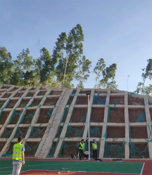 Ω����LED�w���������ٽ��م����c(di��n)�����ڹ����־�Ȯ����!