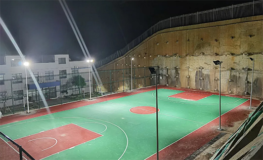 Ω����LED�w���������ٽ��م����c(di��n)�����ڹ����־�Ȯ����!