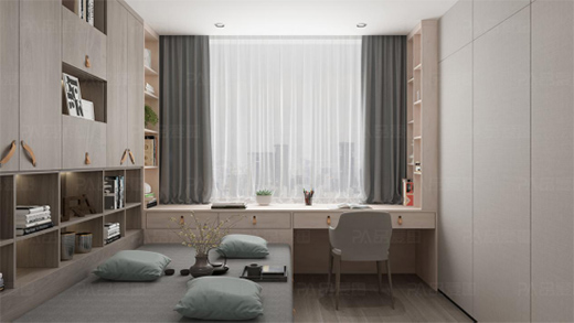 Ʒ��ȫ�ݶ����������L(f��ng)ϵ�� �M������֮�ҵĜ�ܰ��Ȼ