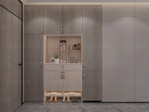 Ʒ��ȫ�ݶ����������L(f��ng)ϵ�� �M������֮�ҵĜ�ܰ��Ȼ