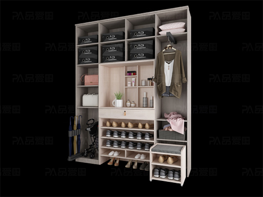 Ʒ��ȫ�ݶ����������L(f��ng)ϵ�� �M������֮�ҵĜ�ܰ��Ȼ