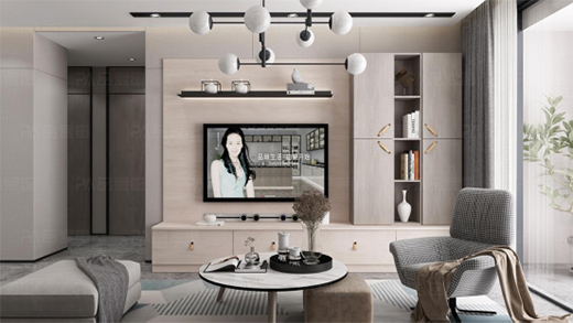 Ʒ��ȫ�ݶ����������L(f��ng)ϵ�� �M������֮�ҵĜ�ܰ��Ȼ