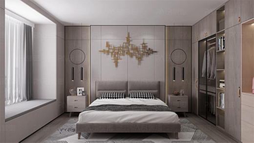 Ʒ��ȫ�ݶ����������L(f��ng)ϵ�� �M������֮�ҵĜ�ܰ��Ȼ