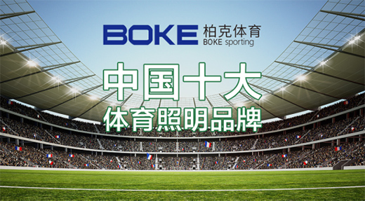 �ؿ��w���������\��֮��������δ��֮��