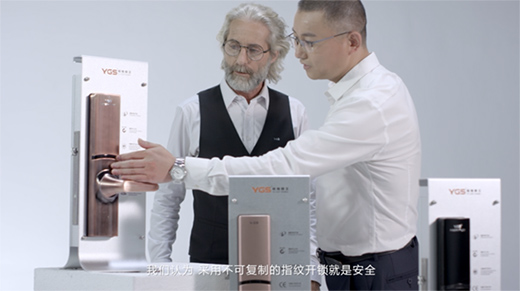 �����T�i��ȫ��(w��n)�������Ї�(gu��)�����i��(y��u)������Ʒ�Ƶĸ�Ʒ�|(zh��)�w�F(xi��n)