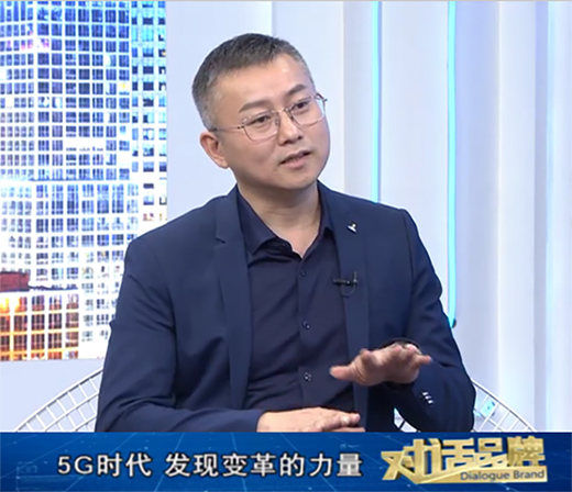 �����T�i��ȫ��(w��n)�������Ї�(gu��)�����i��(y��u)������Ʒ�Ƶĸ�Ʒ�|(zh��)�w�F(xi��n)